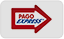 Pagá con Pagoexpress a través de Pagopar Cobrar con Pagoepxress en Paraguay - Pagopar